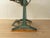 Drafting Table by Nestler, 1950s For Sale - Image 17 of 18