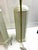 Vintage Palm Beach Regency Faux Bamboo Pagoda Table Lamp - a Pair For Sale - Image 4 of 12