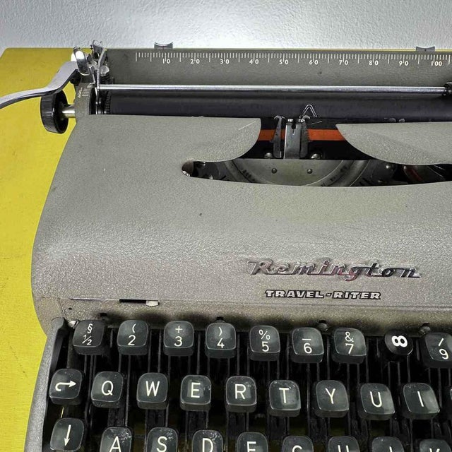 - button number 8 has been replaced - item not tested Height: 11 Width: 32.5 Depth: 30 This piece is attributed to the...