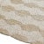 Rush House for Chairish Marisol Corn Husk Rug, 8' x 10' For Sale - Image 6 of 10