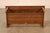 Stickley Mission Collection Oak Coffee Table With Drawers For Sale - Image 17 of 18