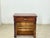 For sale is a magnificent vertiko from the Gründerzeit period (circa 1900). This piece of furniture impresses with its...