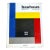 'Bauhaus, 1919-1933,' Special Taschen Art Book For Sale