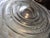 Art Deco Antique Chico's Peanut Jar For Sale - Image 3 of 14