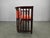 Vienna Secession Art Deco Beech Sofa by Josef Hoffmann, 1920s For Sale - Image 9 of 13
