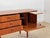 Dunoon Teak Sideboard by Tom Robertson for McIntosh, 1970s For Sale - Image 13 of 14