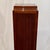 Pair Of Art Deco Pedestals, France 1930's For Sale - Image 14 of 18