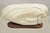 Vintage Bud Miller 1989 Native American Carved Alabaster Double Sided Sculpture For Sale - Image 11 of 12