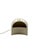 1970 Organic White Ceramic Table Lamp, Italy For Sale - Image 12 of 16