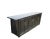 Late 19th Century Antique Chinese Shanxi Sideboard For Sale - Image 4 of 13