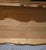 Wood Mid-Century Modern Riverside 1960's Coffee Table For Sale - Image 7 of 9