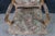 Drexel Heritage 8 Vintage Drexel Heritage Louis XVI Style Walnut Upholstered Dining Chairs For Sale - Image 4 of 13