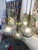 Maxi Globe Pendant Light from Raak Amsterdam, Netherlands, 1968 For Sale - Image 9 of 12