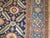 Zabihi Collection Tribal Large Antique Malayer Rug - 10'1" x 16'2" For Sale - Image 10 of 10