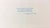 Fernando Botero (1932) Untitled Lithography Not signed Draw limited to 300 copies. Porte on the back the mention "print...