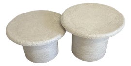 Example of Furniture in Phoenix