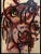 Abstract Expressionism Peter Keil Original Painting - Junge Wilde Collection For Sale - Image 3 of 4