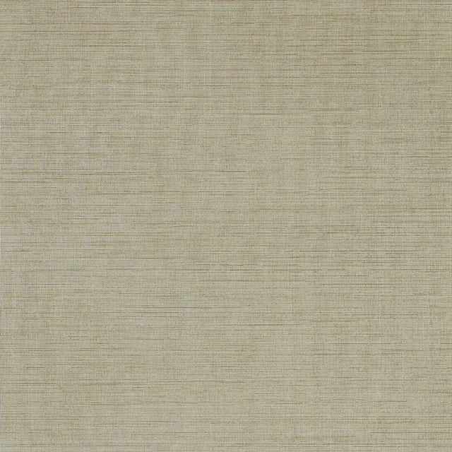 Harlequin Sequence Wallpaper in Sediment - a Sample For Sale