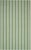 Harbor Handmade Rug Mint 9x12 For Sale