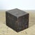 Small Antique Japanese Chest of Drawers, 1900 For Sale - Image 4 of 13