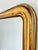 Wood Large Antique French Louis Philippe Giltwood Mirror – Late 19th Century For Sale - Image 7 of 12