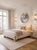 Alentejo Side Table in Estremoz Marble from Insiderland For Sale - Image 13 of 16