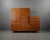 This modular sideboard by Herford Möbel combines thoughtful functionality with classic design. As part of a flexible...