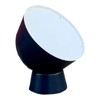 1990s Ola Wihlborg for Ikea of Sweden XL Floor Lamp For Sale