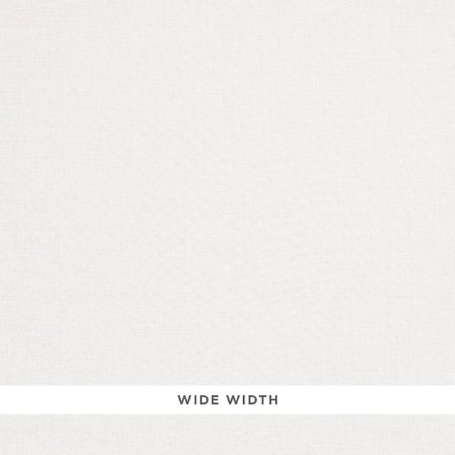 Since 1889 we‚Äôve been setting the bar with our exceptional products. A passion for beauty, respect for classicism and...