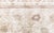 Textile Modern Traditional-Inspired Hand-Knotted Silk Rug by Doris Leslie Blau For Sale - Image 7 of 8