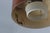 Copper T292 Ceiling Lamp by Hans-Agne Jakobsson for Hans-Agne Jakobsson Ab Markaryd, 1950s For Sale - Image 6 of 7