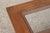 Stickley Mission Cherry Arts & Crafts Coffee Table For Sale - Image 10 of 16