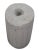 Early 20th Century Granite Mill Stone Water Fountain or Post 2 For Sale - Image 4 of 7