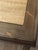 Hickory Chair Furniture Company Hickory Chair - Finley M2m Side Table 26" Height For Sale - Image 4 of 18