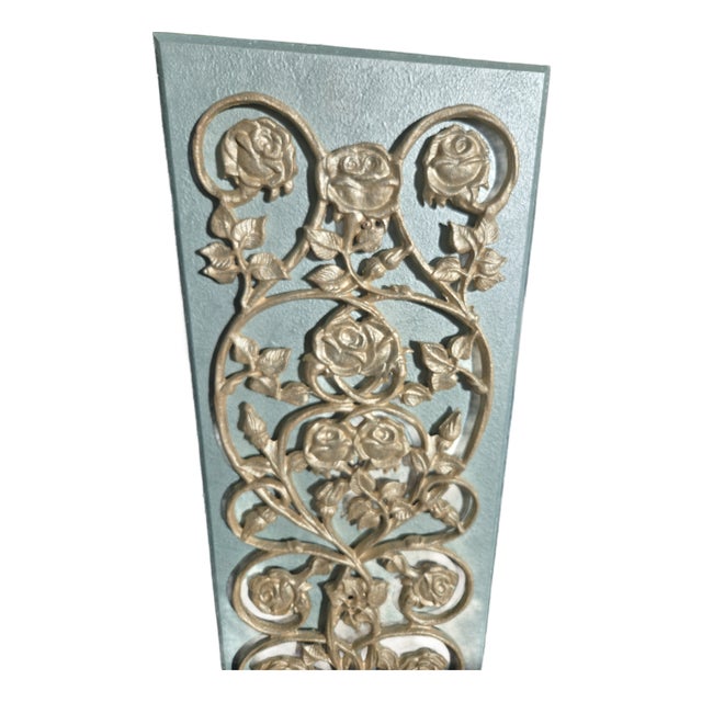 Unique Wall Decor For Sale
