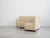 Asymmetrical Corner Sofas, Italy, 1940s, Set of 2 For Sale - Image 9 of 18