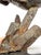 1950s Frank Eliscu Bronze of a Jumping Horse For Sale - Image 15 of 17