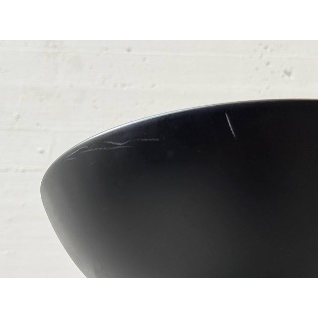 Laser Floor Lamp by Max Baguara for Lamperti, Italy, 1980s For Sale - Image 10 of 17