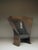 1980s Early Edition Feltri Chair by Gaetano Pesce for Cassina, 1980s For Sale - Image 5 of 18