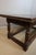 Antique Renaissance Style Table, 1800s For Sale - Image 6 of 10