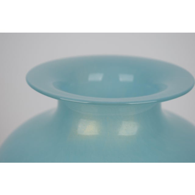 Vaso from Barovier & Toso, 1970 For Sale - Image 6 of 12