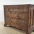 Lombard Chest, 1600s For Sale - Image 18 of 18