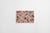 Not Yet Made - Made To Order 60×40-1 Fläpps Shelf by Pattern Studio for Ambivalenz For Sale - Image 5 of 5