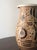 Ceramic Vase from Giuseppe Mazzotti For Sale - Image 5 of 6