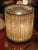 Ivory Mod.597 Table Lamp by Gianfranco Frattini for Arteluce, Italy, 1970s For Sale - Image 8 of 11