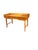 German Desk from VEB Deutsche Werkstätten Hellerau, 1930s For Sale - Image 13 of 13