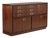 Vintage Sideboard by Ico & Luisa Parisi, Italy, 1960s For Sale