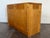 Vintage 1960s Charlotte Perriand for Les Arcs Cabinet, Attributed For Sale - Image 12 of 13