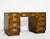 Campaign Mid Century Campaign Desk by Bernhardt Furniture For Sale - Image 3 of 15