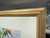"Tommy Bahamas" Framed Watercolor by Patricia McCarthy For Sale In Boston - Image 6 of 8